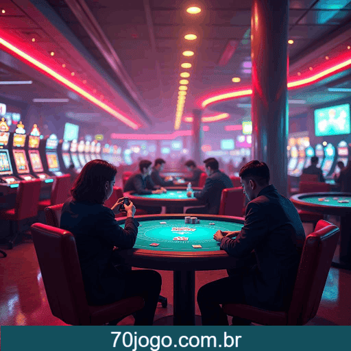 Imagem sobre 70jogo legal no Brasil com destaque para normas de apostas e confiabilidade do site.