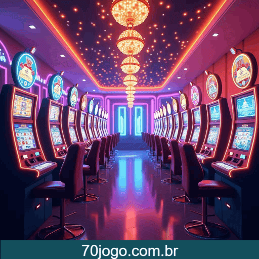 Infográfico ressaltando a transparência da 70jogo em seus termos, políticas e regras para apostadores.