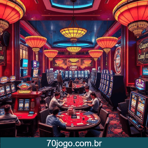 Exemplo Rollover 1 ilustrado com valores reais para demonstrar requisitos de apostas na 70jogo.