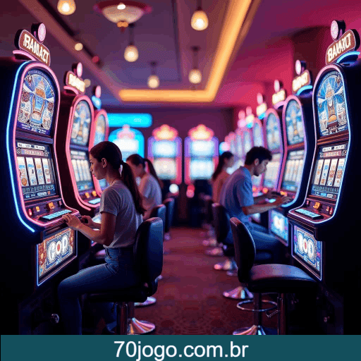 Exemplo Rollover 2 ilustrado com valores e etapas para cumprir o requisito de apostas da 70jogo.