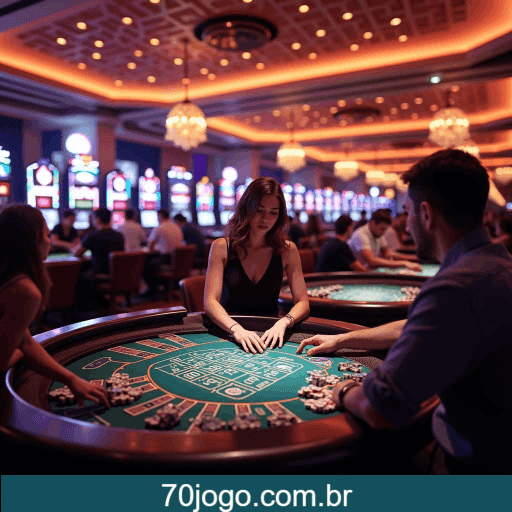 70jogo bônus 2025 incluindo boas-vindas e promoções