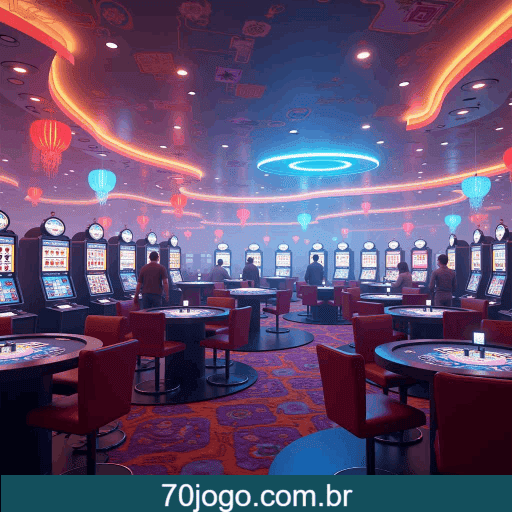 70jogo apostas esportivas com análise profissional e mercados diversos