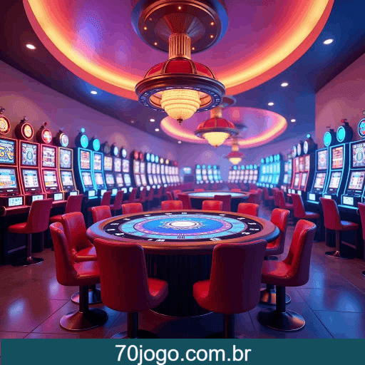 Jogo Tiger Ox Mouse da 70jogo.