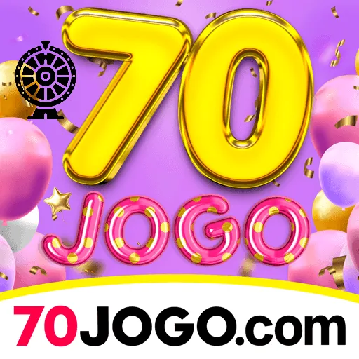 Visual apresentando títulos de fortune da 70jogo com gráficos vibrantes e prêmios elevados